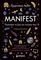 MANIFEST