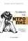 �� ������ ��� �������