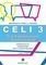 CELI 3 TEST DI PREPARAZIONE ALLA PROVA ORALE