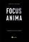 FOCUS ANIMA