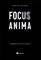 FOCUS ANIMA