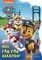 PAW PATROL ΜΙΑ ΓΑΒ ΓΑΒ ΔΙΑΣΩΣΗ!