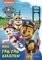 PAW PATROL ��� ��� ��� �������!
