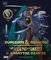 DUNGEONS AND DRAGONS THE LEGEND OF DRIZZT � �...