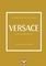 ΤΑ ΜΙΚΡΑ ΒΙΒΛΙΑ ΤΗΣ ΜΟΔΑΣ VERSACE