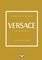 �� ����� ������ ��� ����� VERSACE