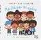 ������ ��� �� �����