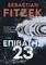 �������� 23