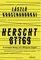 HERSCHT 07769