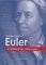 EULER � �������� ���� ���