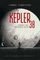 KEPLER 38