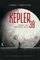 KEPLER 38