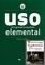 USO DE LA GRAMATICA ESPANOLA ELEMENTAL PACK 2...