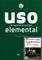 USO DE LA GRAMATICA ESPANOLA ELEMENTAL PACK 2...