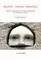 ������ ������ ��������