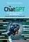 �� CHATGPT ��� �������������� ��� �������