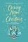 DRIVING HOME FOR CHRISTMAS -   ...