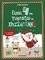 ΕΙΜΑΙ 4 ΚΑΙ ΓΙΟΡΤΑΖΩ ΤΑ ΧΡΙΣΤΟΥΓΕΝΝΑ ΕΙΜΑΙ 4 ΚΑΙ ΓΙΟΡΤΑΖΩ ΤΑ ΧΡΙΣΤΟΥΓΕΝΝΑ