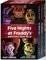FIVE NIGHTS AT FREDDY S GRAPHIC NOVEL TRILOGY...