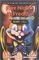 FIVE NIGHTS AT FREDDYS FAZBEAR FRIGHTS 5 BUNN...