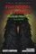 FIVE NIGHTS AT FREDDYS FAZBEAR FRIGHTS 6 BLAC...