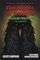FIVE NIGHTS AT FREDDYS FAZBEAR FRIGHTS 6 BLAC...
