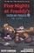 FIVE NIGHTS AT FREDDYS FAZBEAR FRIGHTS 7 THE ...
