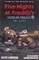 FIVE NIGHTS AT FREDDYS FAZBEAR FRIGHTS 7 THE ...
