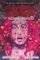 FIVE NIGHTS AT FREDDYS FAZBEAR FRIGHTS 8 GUMD...