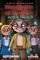 FIVE NIGHTS AT FREDDYS FAZBEAR FRIGHTS 9 THE ...