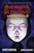FIVE NIGHTS AT FREDDYS FAZBEAR FRIGHTS 10 FRI...