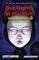 FIVE NIGHTS AT FREDDYS FAZBEAR FRIGHTS 10 FRI...