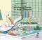 ������ �����  (�������� CD)
