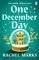 ONE DECEMBER DAY