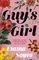 GUY S GIRL