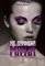 �� ������� �����