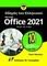    MICROSOFT OFFICE 2021    