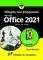    MICROSOFT OFFICE 2021 ...