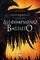����������� ��������
