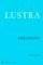LUSTRA