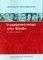 � ���������� ����� ���� ������