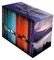 HARRY POTTER BOX SET 1-7 THE COMPLETE COLLECT...