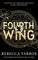 FOURTH WING