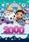 GABBYS DOLLHOUSE 2000 ������ �������������� �...