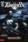 THE PUNISHER BARRACUDA THE PUNISHER BARRACUDA