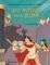 ��� ����� ��� ����
