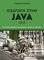 �������� ���� JAVA 3� ������