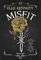 MISFIT