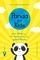 PANDA FOR KIDS