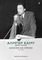 ΔΙΑΛΕΞΕΙΣ ΚΑΙ ΟΜΙΛΙΕΣ 1937-1958